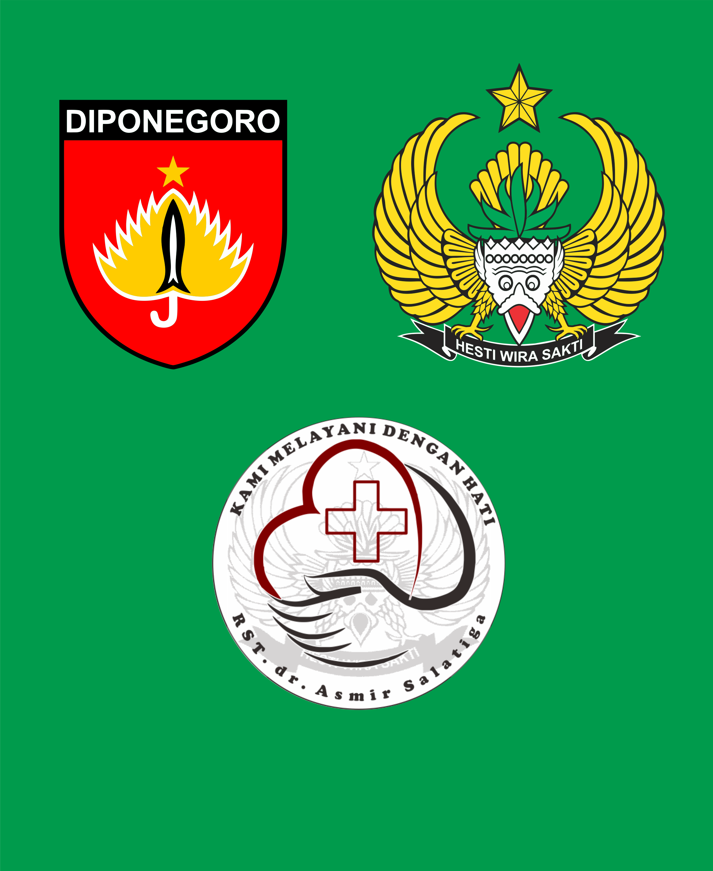 logovisimo